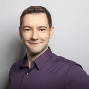Kenan Pojskic