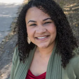 Alina Turpin, MA, LMFT, Marriage & Family Therapist in Los Angeles, CA 