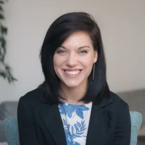 Jessica Gentry