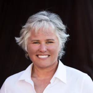 Kim Gerhardt