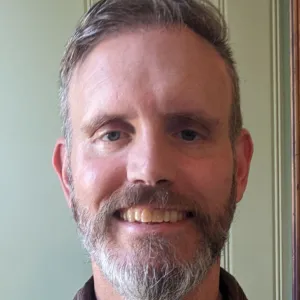Matt McCullough, LPC, Licensed Professional Counselor in Portland, OR 