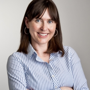 Allison Adamovic, MS, LMFT, Licensed Marriage & Family Therapist in Long Beach, CA 