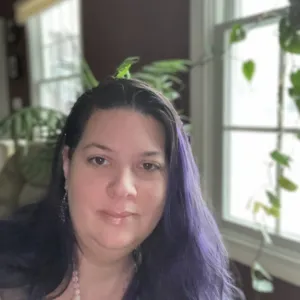 Misty Ginicola, Ph.D., LPC, CYA-RYT-200, Licensed Professional Counselor  in Connecticut 