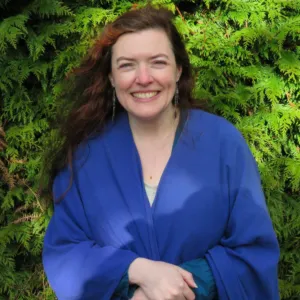Caera Gramore, CPC, MSW, LSWAIC, Mental Health Practitioner in Arlington, WA 