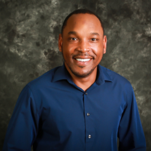 VINCENTE MOZELL, , Psychotherapist in Rancho Cucamonga, CA 