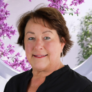 Patricia Szambelan, MS, LPC, CSAC, Licensed Professional Counselor in Sun Prairie, WI 53590-1177