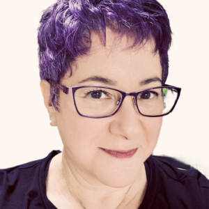 Julie Levin, LMFT, Marriage & Family Therapist in Pleasant Hill, CA 