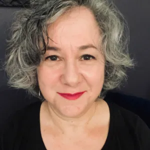 Julie Levin, LMFT, Marriage & Family Therapist in Pleasant Hill, CA 94523
