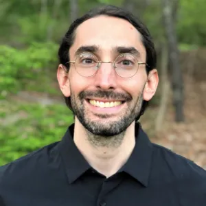Jack Rubin