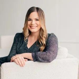 Erica Carpenter, PhD, LMFT-S, Licensed Marriage & Family Therapist in Plano, TX 75093