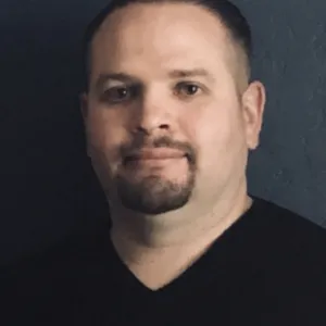 Gerardo Castro