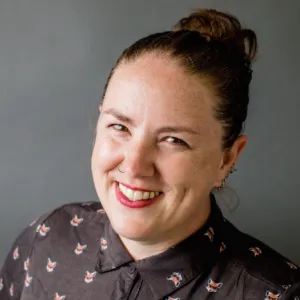 Betsy Archer, LCSW, Clinical Social Worker  in Asheville, NC 