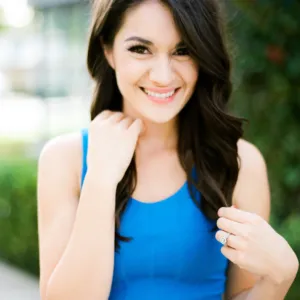 Sarah Hubbell
