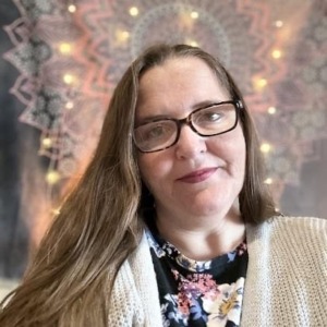 Jennifer Enders, MA NCC LPC, Licensed Professional Counselor in Florence, AZ 