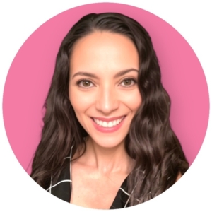 Jodie Benabe, PsyD, CEDS-C, CCTP-II, Clinical Psychologist in , Colorado 