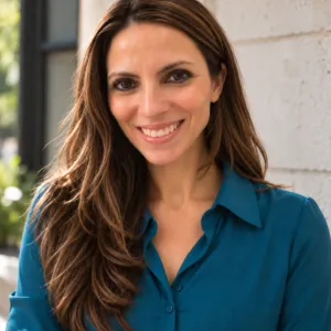 Jodie Benabe, PsyD, CEDS-C, CCTP-II, Clinical Psychologist in ,  