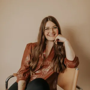 Carly Claney