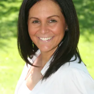 Robyn Brickel