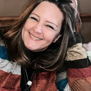 Dawn Schulte