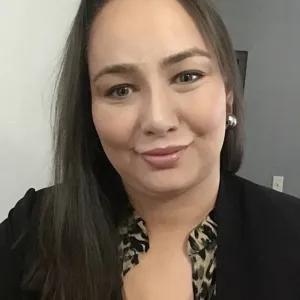 Stacey Jackson-Roberts, LCSW/LCSW-C, Licensed Clinical Social Worker in Los Angeles, CA 