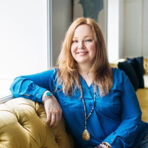 Kim Torrence, LCSW-C, SEP, RYT, Licensed Clinical Social Worker in Rockville, MD