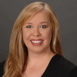 Ginny Estupinian, Ph.D., ABPP, Psychologist in Los Gatos, CA 95032