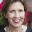 Sydney Frymire