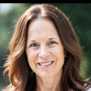 Beth Miller