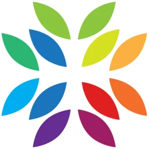 Pride Counseling Services, , Therapist in Mankato, MN 