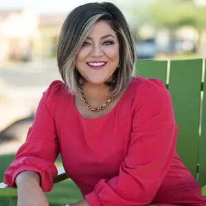 Claire Karakey, LPC, Licensed Professional Counselor in Scottsdale, AZ 