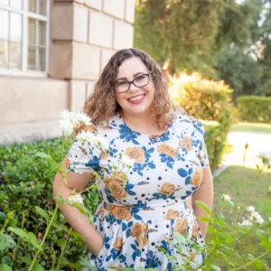 Dakota Westlake, LPCC 9593, Licensed Professional Clinical Counselor in Redlands, CA 