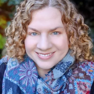 Erin Dwyer