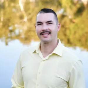 Martin Miranda, LMFT #147269, Licensed Marriage & Family Therapist in Orange, CA 