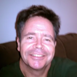 Tom Fleming, MA, LCSW, Clinical Social Worker   in New York 