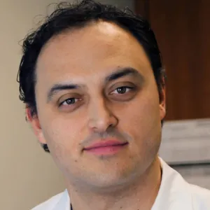 Branko Skovrlj