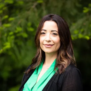 Megan Moeller, LMHC, Licensed Clinical Mental Health Counselor in ,  