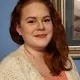 Samantha Moore