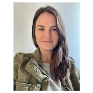 Kelly Oconnor