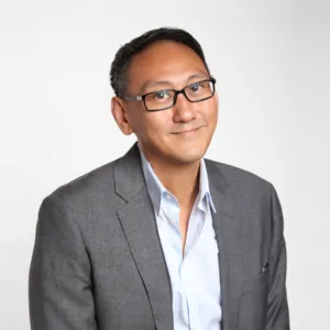 Asher Hung, BA, MA, AMFT, Associate Marriage & Family Therapist  in California 