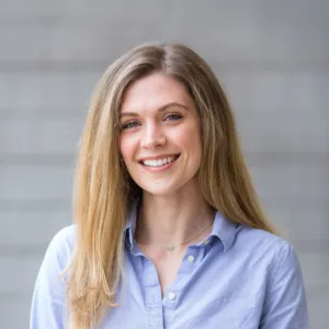 Erin Ziegelmeyer