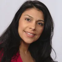 Chanel Tazza, LMHC, CASAC, NCC, Counselor in Ridgewood, NY 