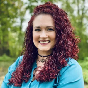 Jennifer Reed