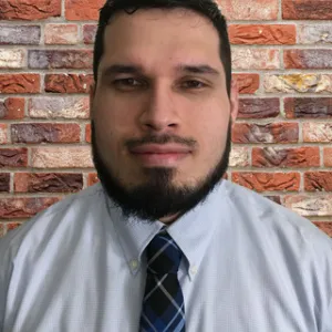 Oscar Escobar, PhD (PSY31229), Psychologist  in California 