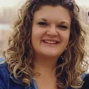 Traci Willis