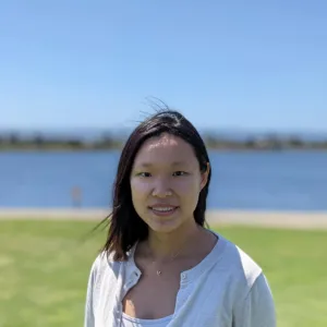 Amanda Tan