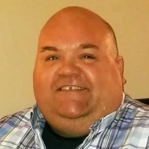 Nate Moline, MA, tLMHC, Counselor in Grinnell, IA 