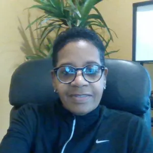 Tamra Smith, LCSW, Licensed Clinical Social Worker in Elk Grove, CA 