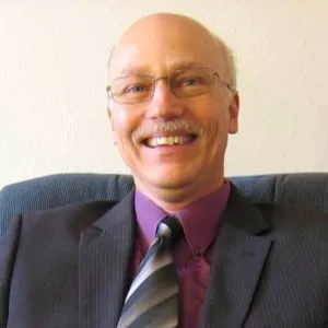 Craig Groehn