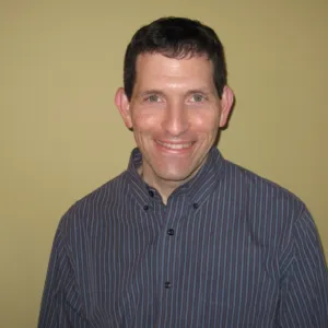 Strive and thrive therapy solutions, Llc