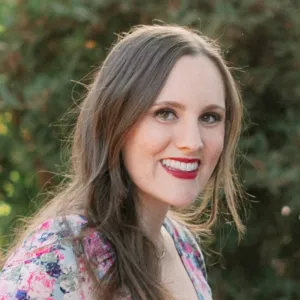 Skylar Ibarra, LCSW, Licensed Clinical Social Worker in Brea, CA 